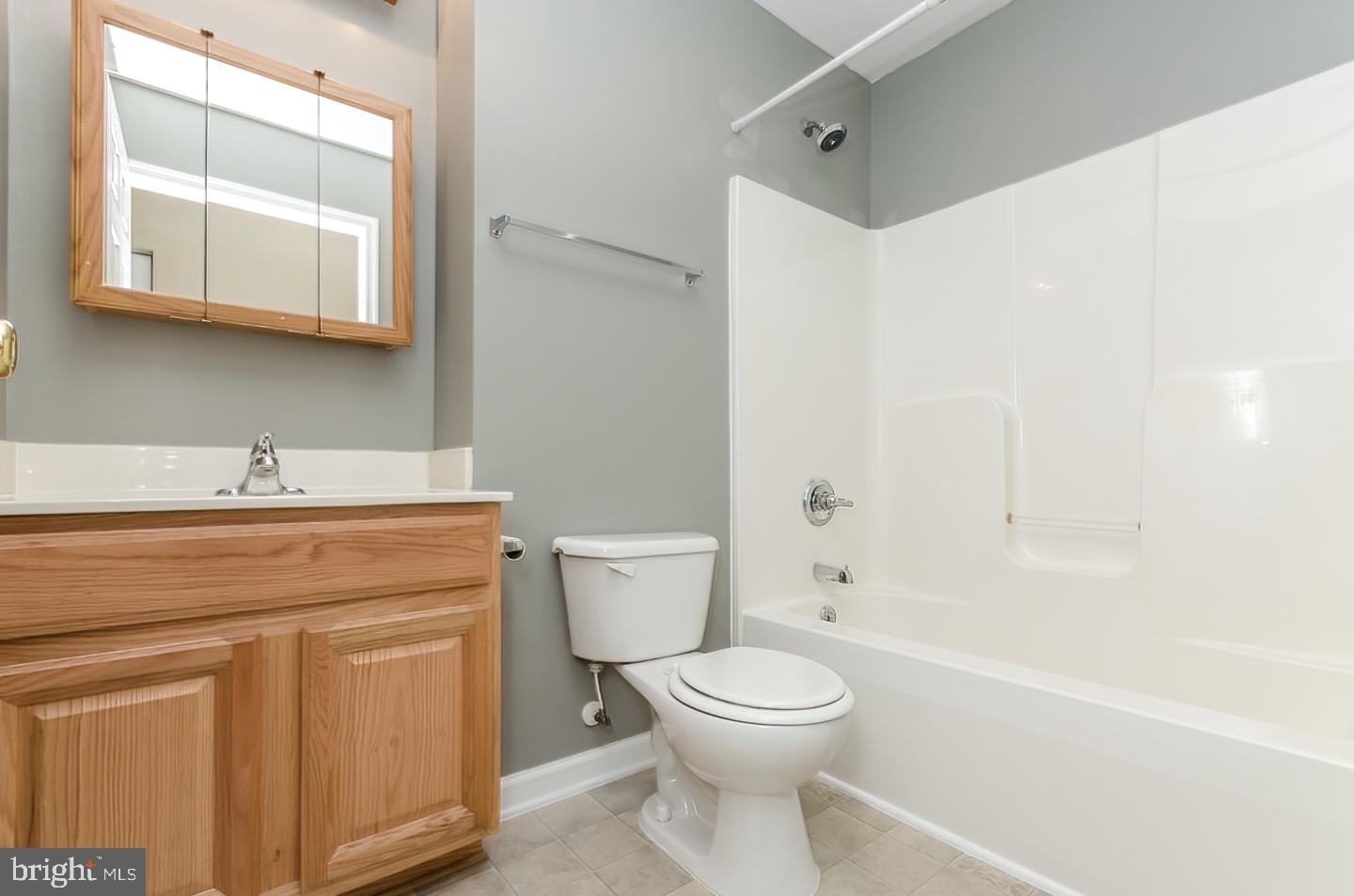 2345 Fulton Road Hedgesville, WV 25427 - Photo 18 of 45 Gallery Image 18