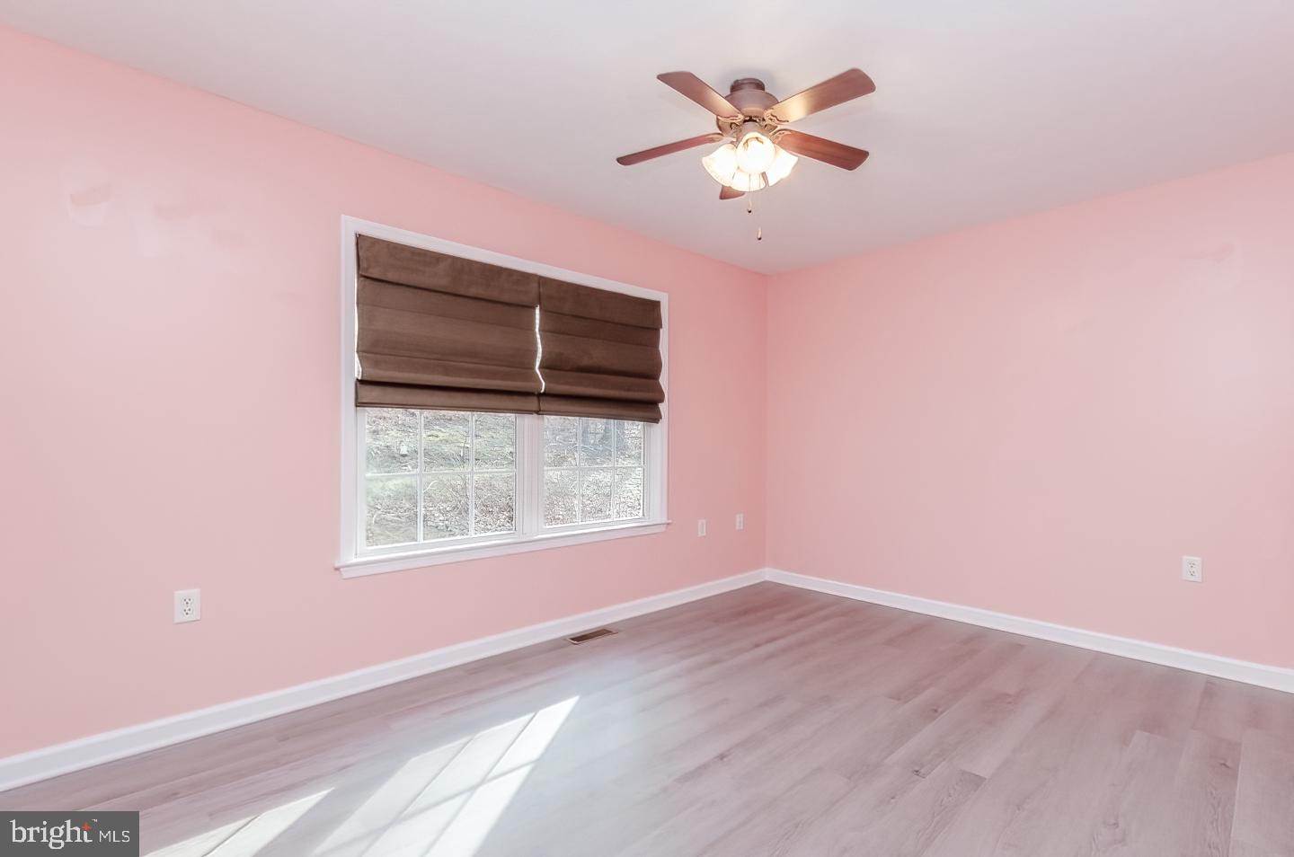 2345 Fulton Road Hedgesville, WV 25427 - Photo 19 of 45 Gallery Image 19