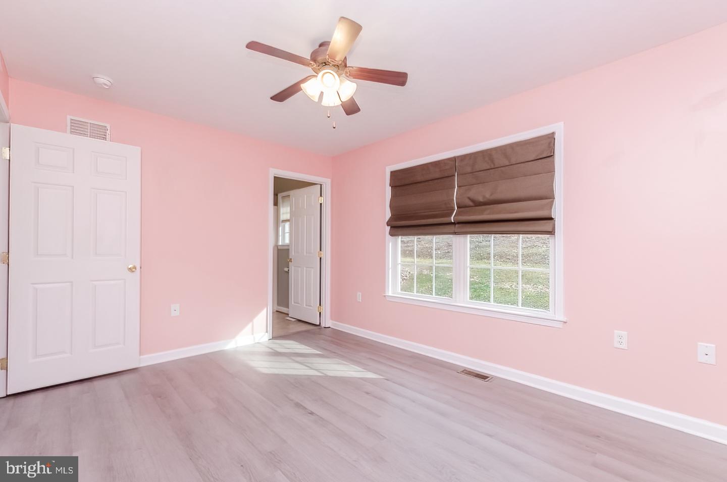 2345 Fulton Road Hedgesville, WV 25427 - Photo 20 of 45 Gallery Image 20