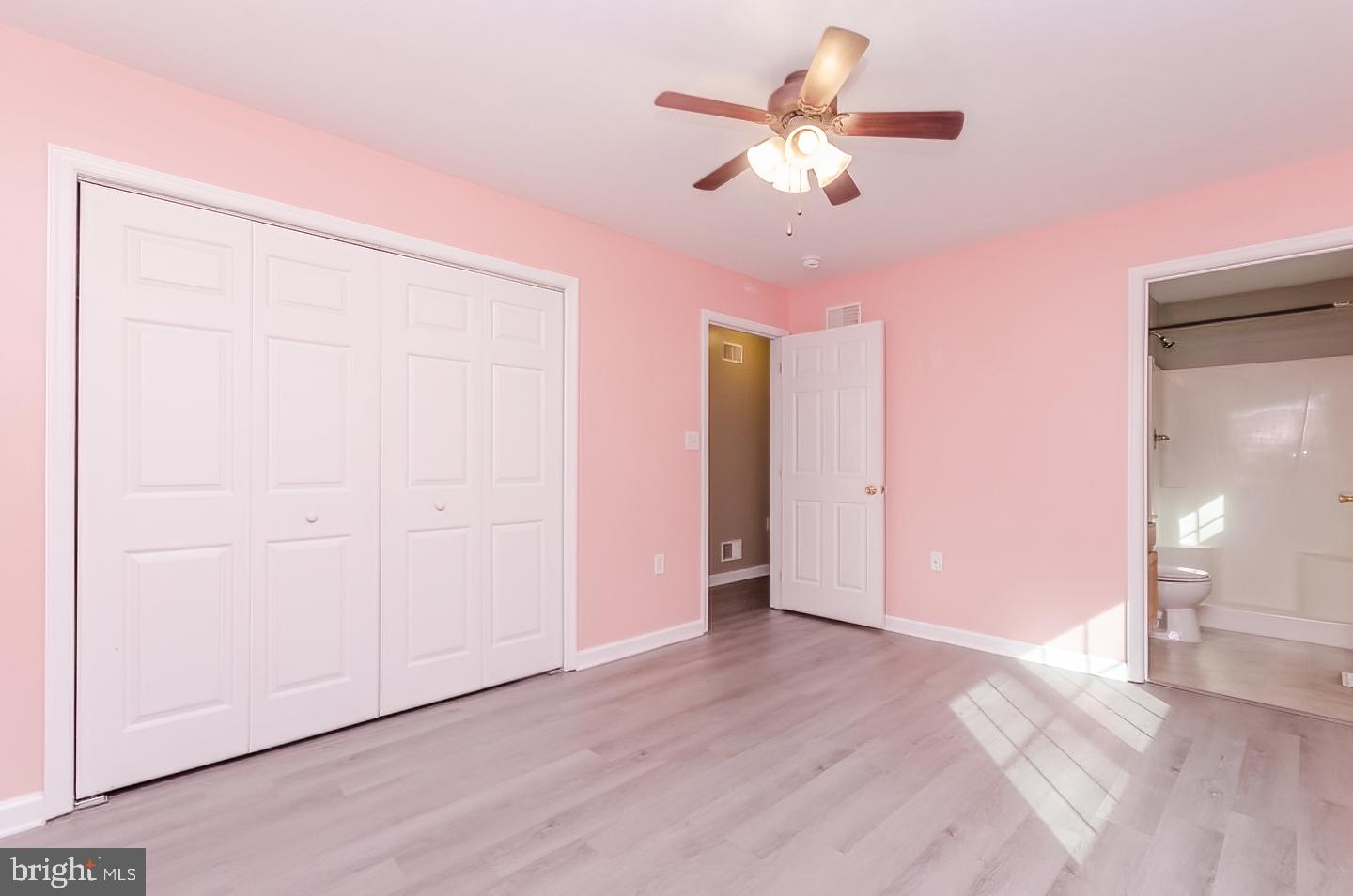 2345 Fulton Road Hedgesville, WV 25427 - Photo 21 of 45 Gallery Image 21