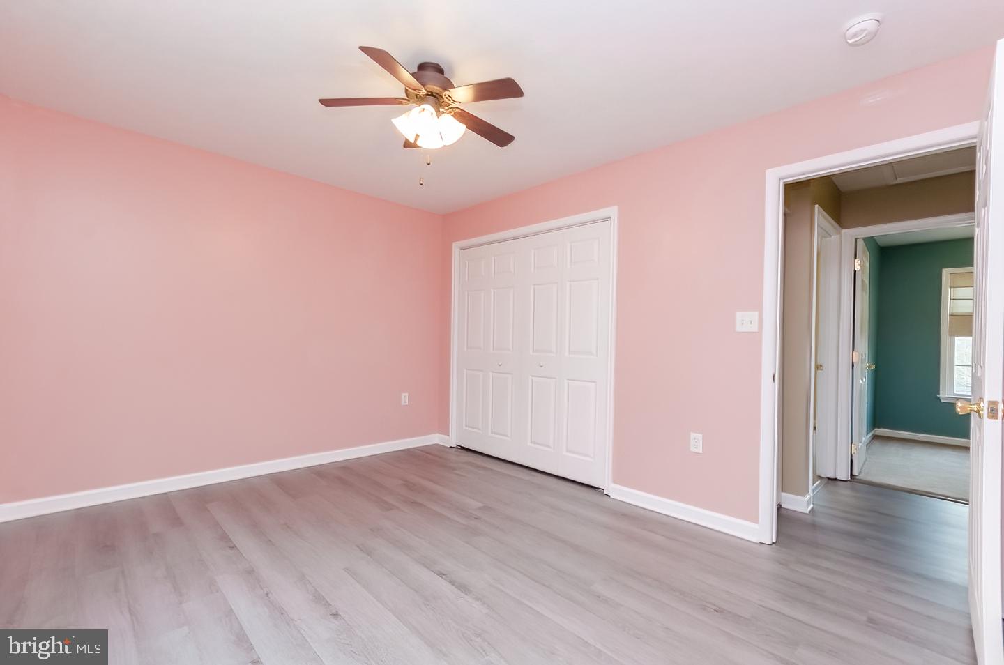 2345 Fulton Road Hedgesville, WV 25427 - Photo 22 of 45 Gallery Image 22