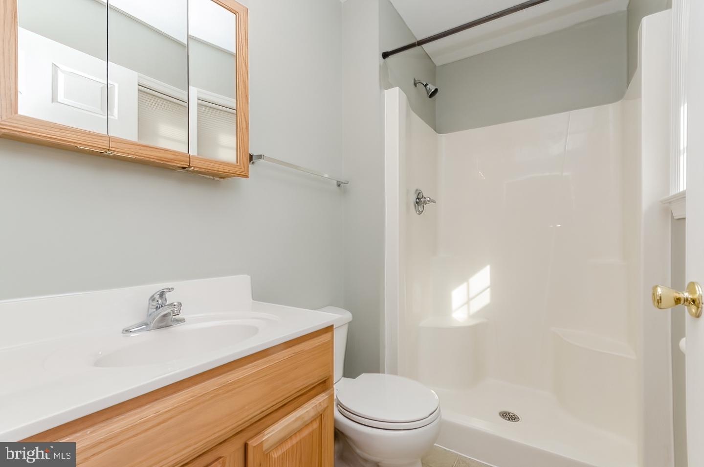 2345 Fulton Road Hedgesville, WV 25427 - Photo 24 of 45 Gallery Image 24