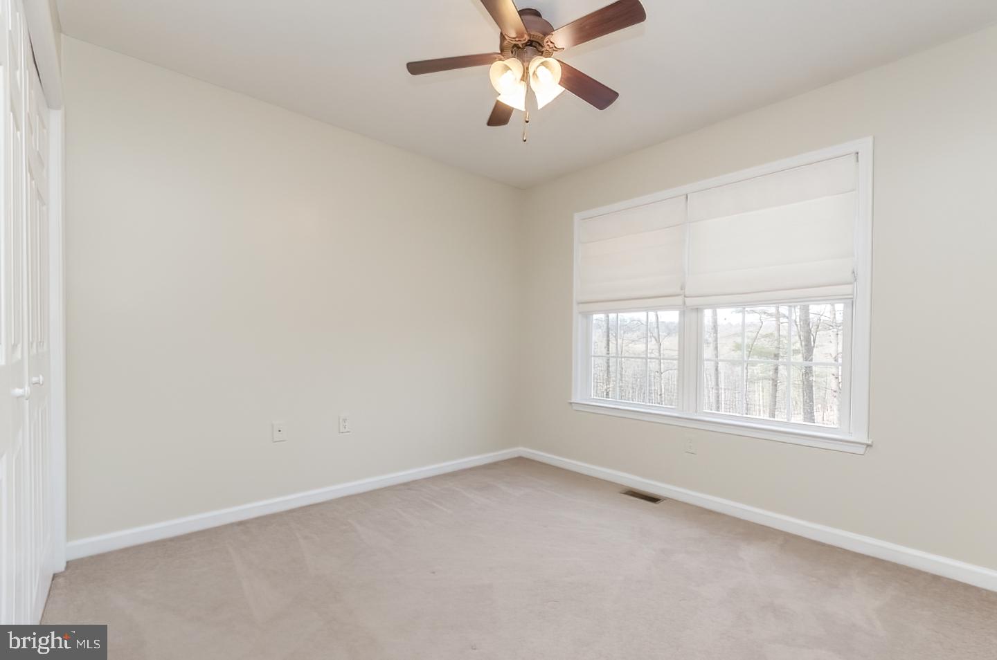 2345 Fulton Road Hedgesville, WV 25427 - Photo 25 of 45 Gallery Image 25