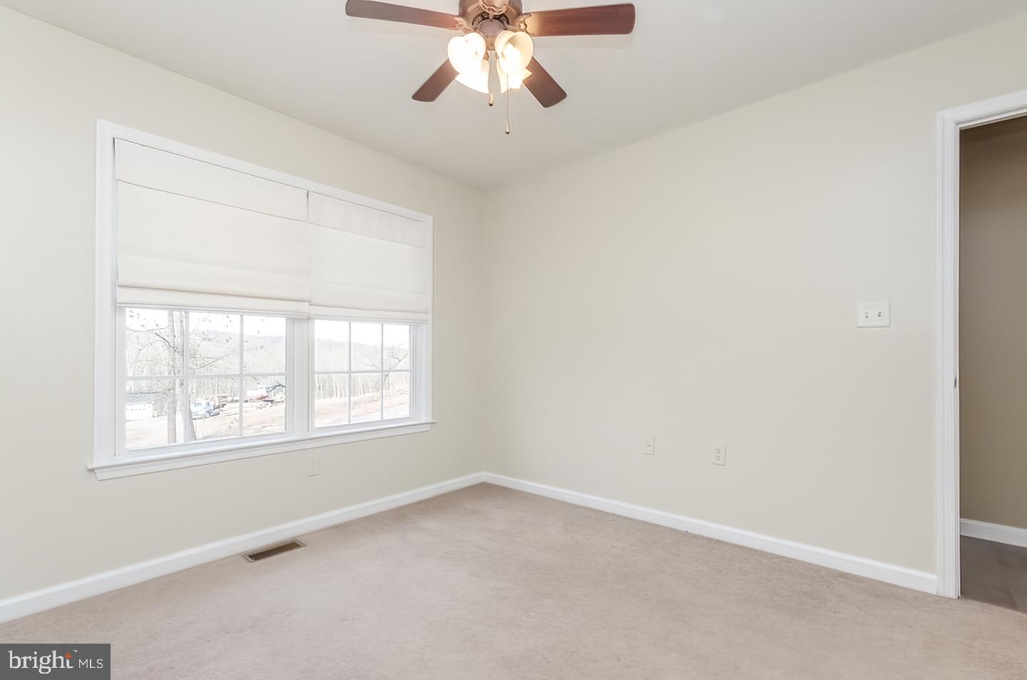 2345 Fulton Road Hedgesville, WV 25427 - Photo 26 of 45 Gallery Image 26