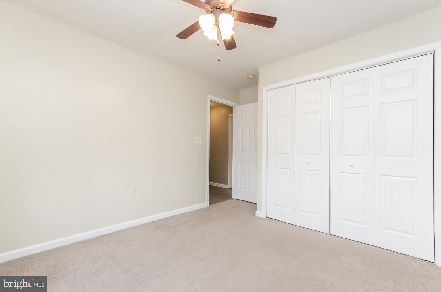 2345 Fulton Road Hedgesville, WV 25427 - Photo 27 of 45 Gallery Image 27