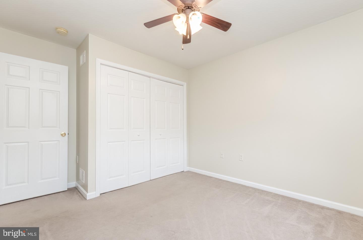 2345 Fulton Road Hedgesville, WV 25427 - Photo 28 of 45 Gallery Image 28