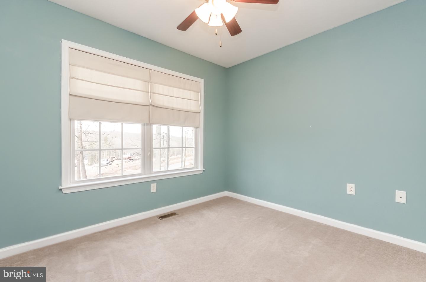 2345 Fulton Road Hedgesville, WV 25427 - Photo 29 of 45 Gallery Image 29