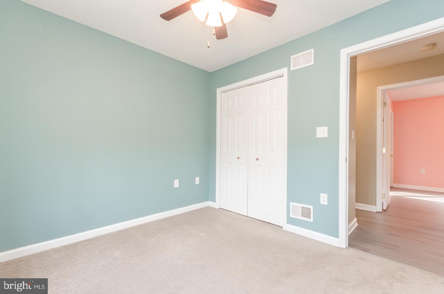 2345 Fulton Road Hedgesville, WV 25427 - Photo 30 of 45 Gallery Image 30