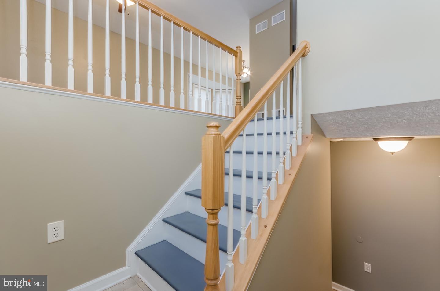 2345 Fulton Road Hedgesville, WV 25427 - Photo 4 of 45 Gallery Image 4