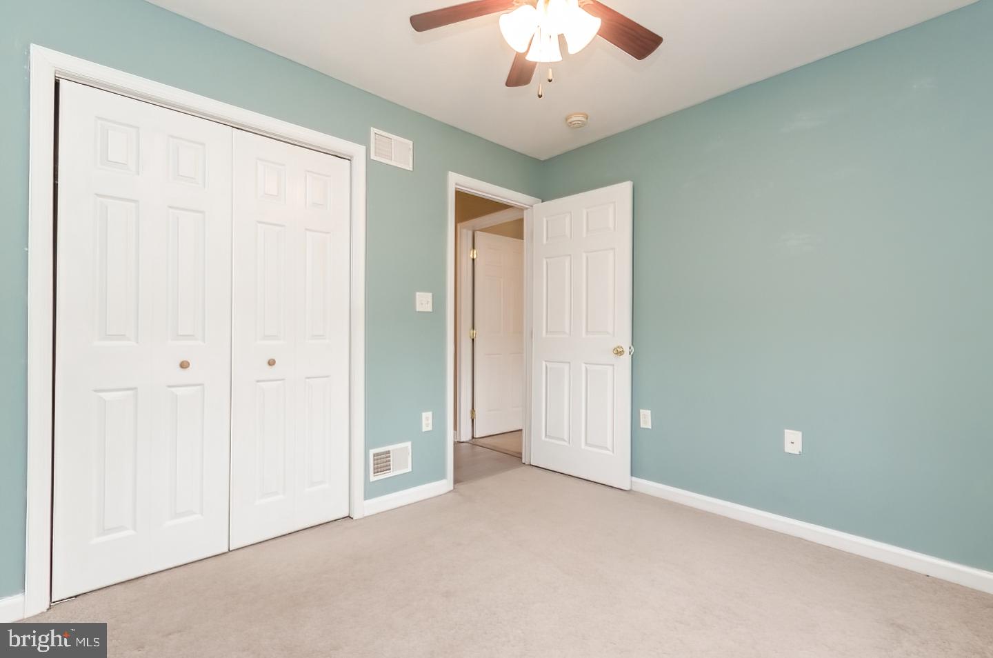 2345 Fulton Road Hedgesville, WV 25427 - Photo 31 of 45 Gallery Image 31