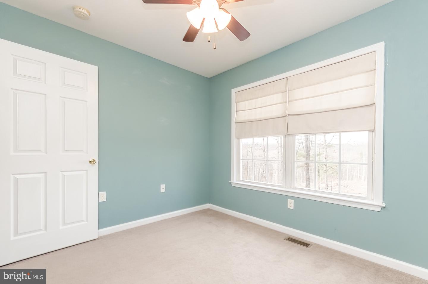 2345 Fulton Road Hedgesville, WV 25427 - Photo 32 of 45 Gallery Image 32