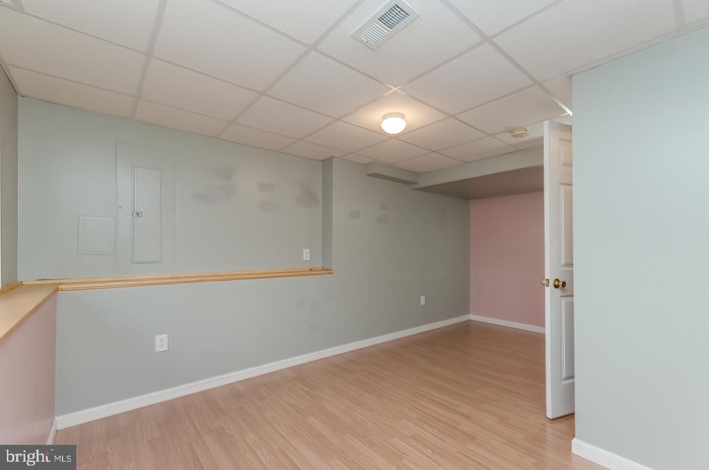 2345 Fulton Road Hedgesville, WV 25427 - Photo 34 of 45 Gallery Image 34