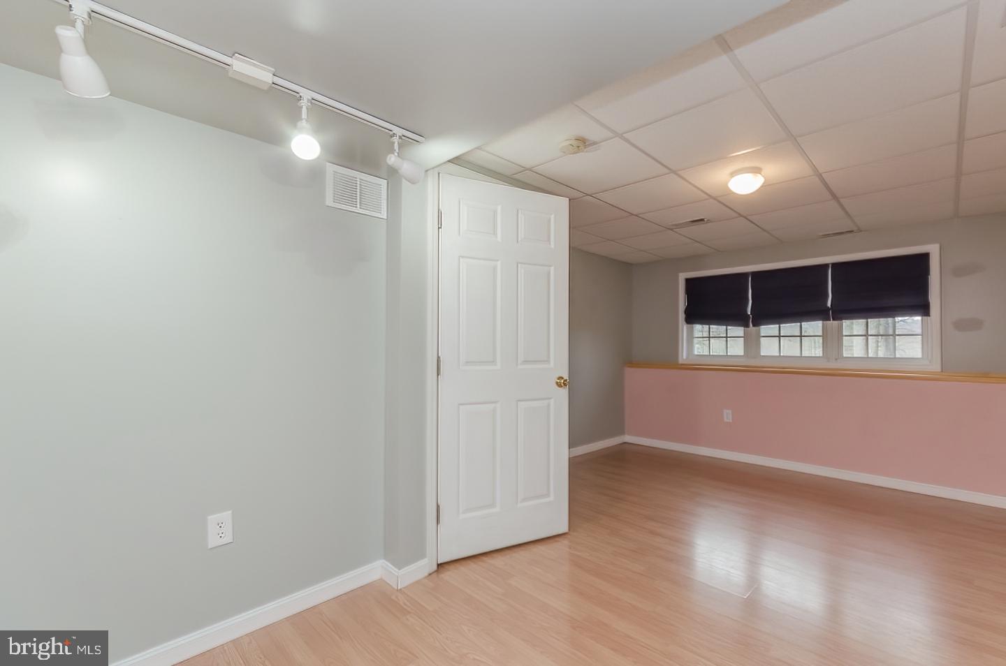 2345 Fulton Road Hedgesville, WV 25427 - Photo 36 of 45 Gallery Image 36
