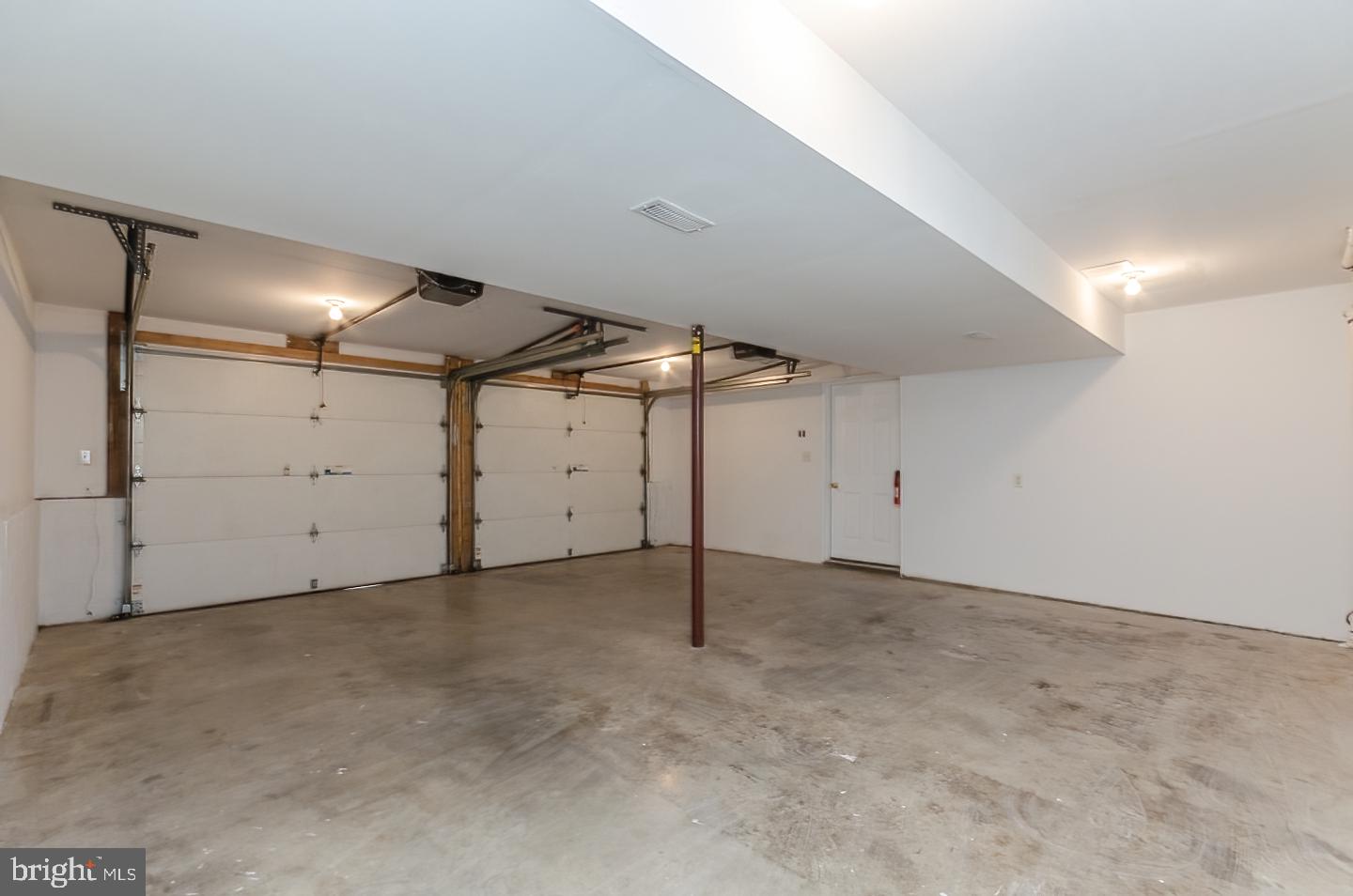 2345 Fulton Road Hedgesville, WV 25427 - Photo 40 of 45 Gallery Image 40