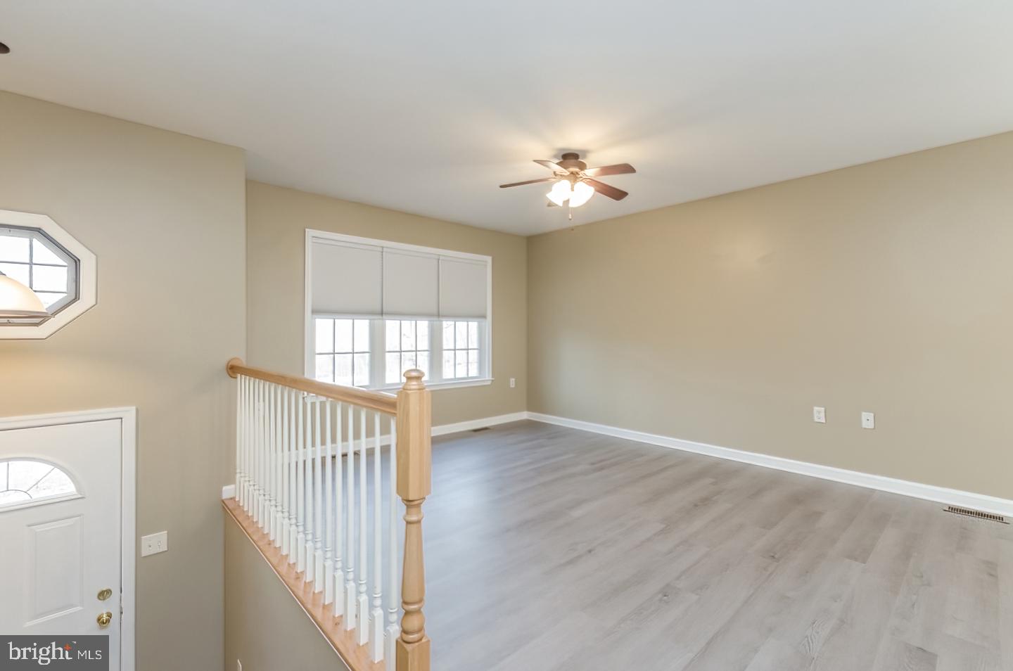 2345 Fulton Road Hedgesville, WV 25427 - Photo 5 of 45 Gallery Image 5