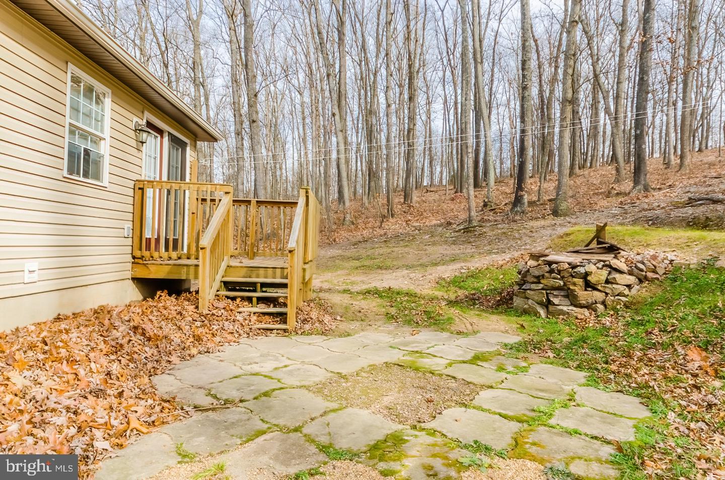 2345 Fulton Road Hedgesville, WV 25427 - Photo 45 of 45 Gallery Image 45