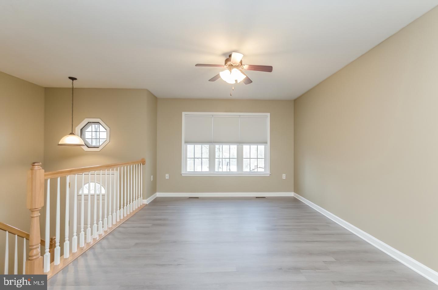 2345 Fulton Road Hedgesville, WV 25427 - Photo 6 of 45 Gallery Image 6