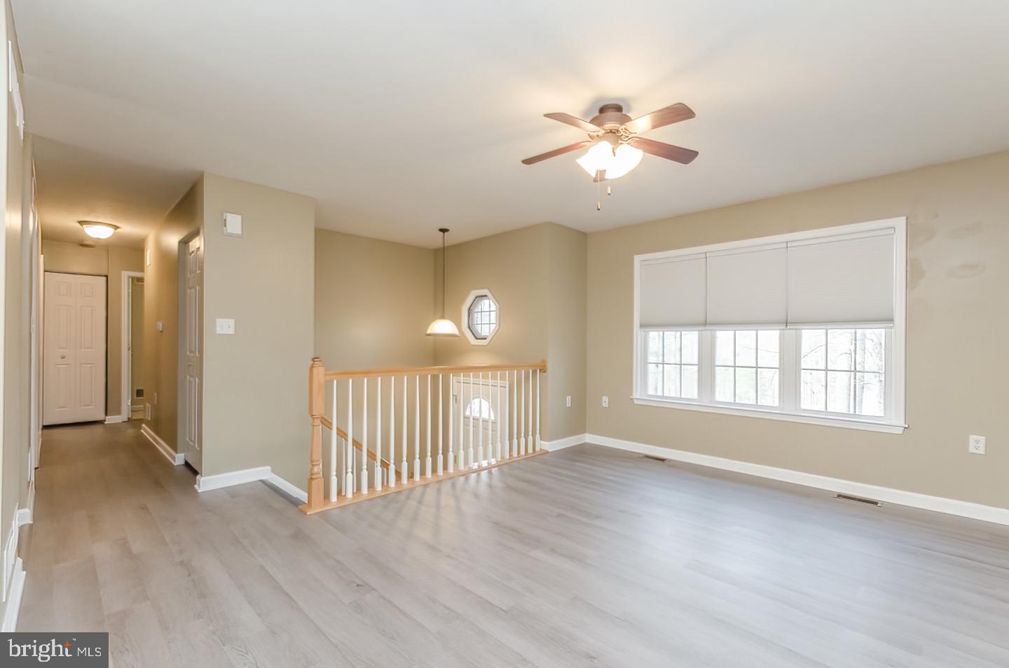2345 Fulton Road Hedgesville, WV 25427 - Photo 7 of 45 Gallery Image 7