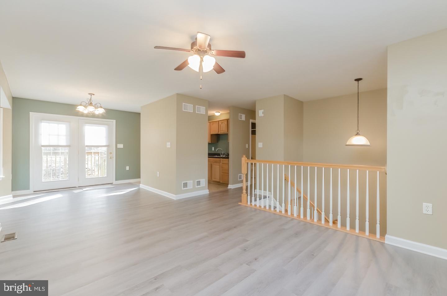 2345 Fulton Road Hedgesville, WV 25427 - Photo 8 of 45 Gallery Image 8