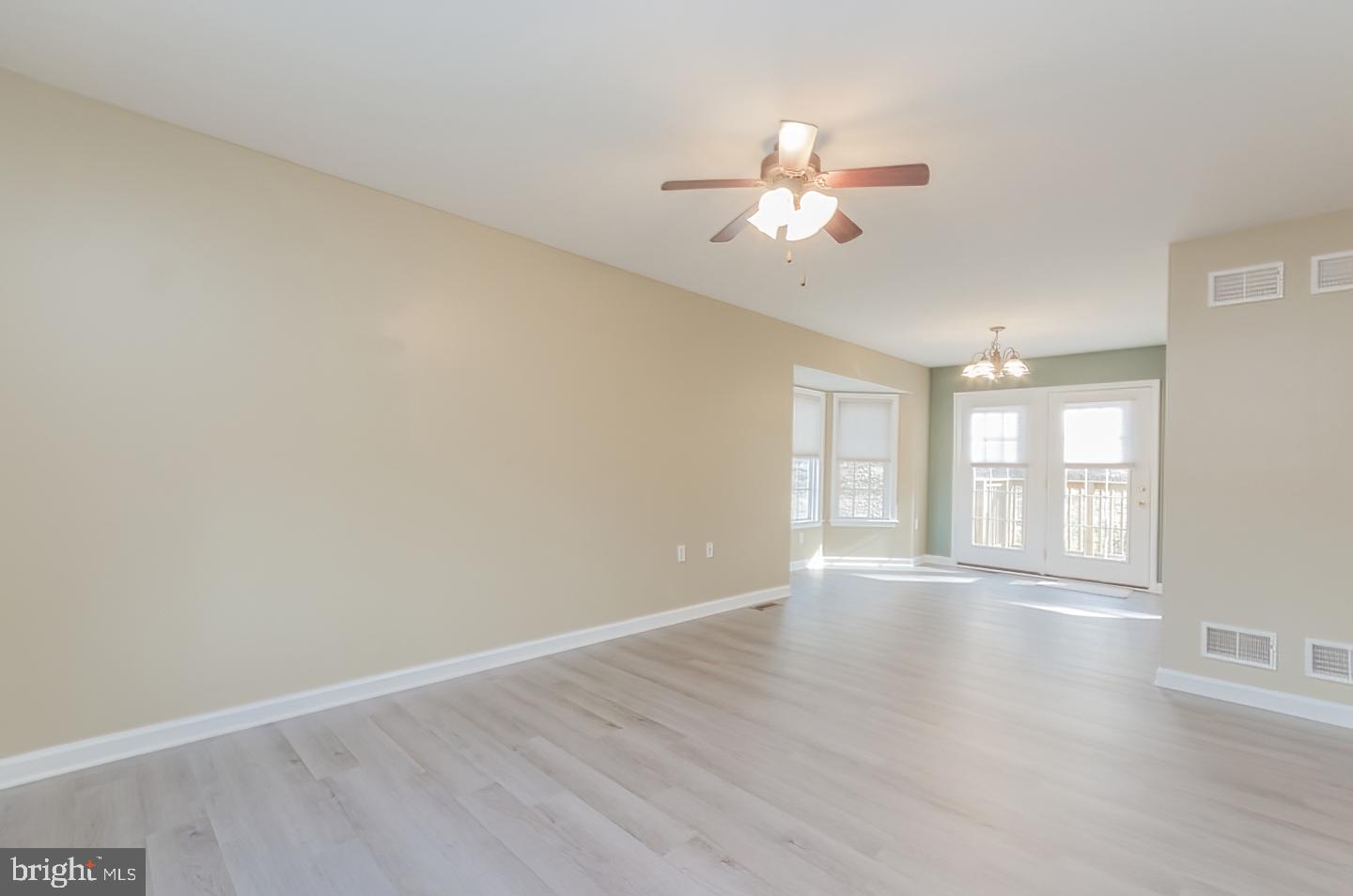 2345 Fulton Road Hedgesville, WV 25427 - Photo 9 of 45 Gallery Image 9
