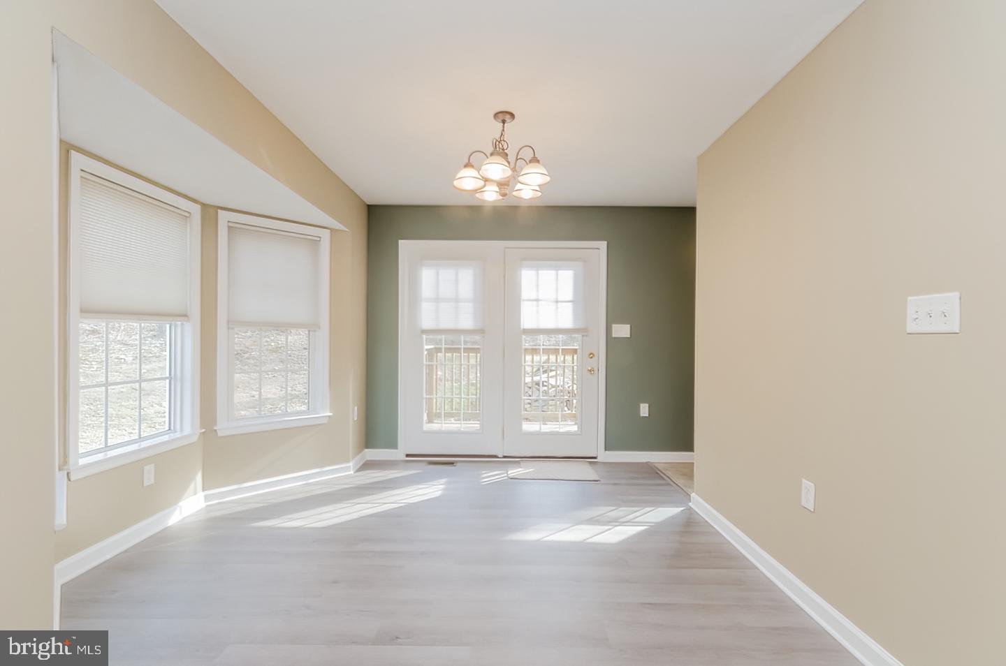 2345 Fulton Road Hedgesville, WV 25427 - Photo 10 of 45 Gallery Image 10