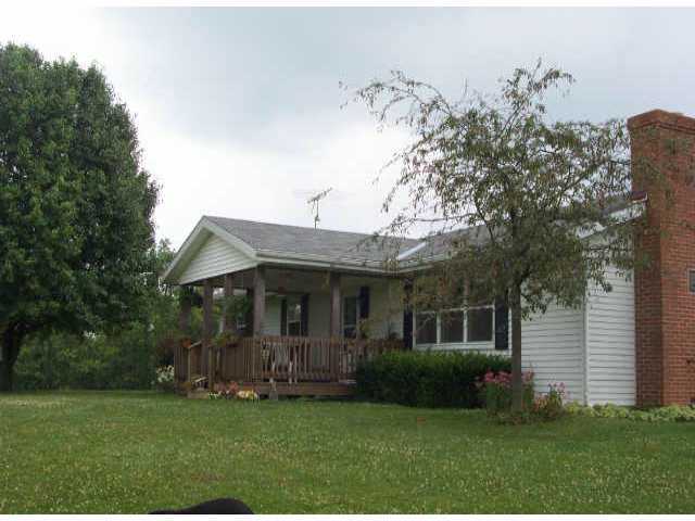 22321 Raymond Road Raymond, OH 43067 - Photo 1 of 1 Gallery Image 1