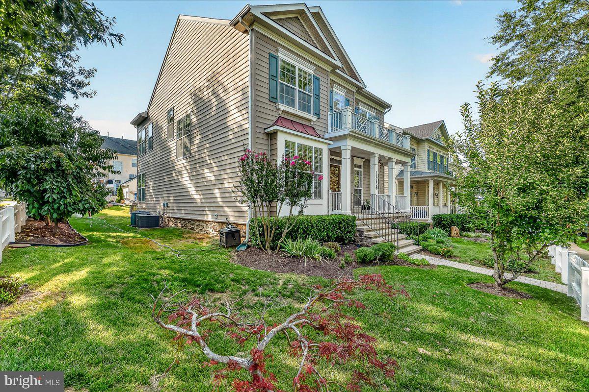 12136 Cypress Spring Road Clarksburg, MD 20871 - Photo 7 of 67 Gallery Image 7