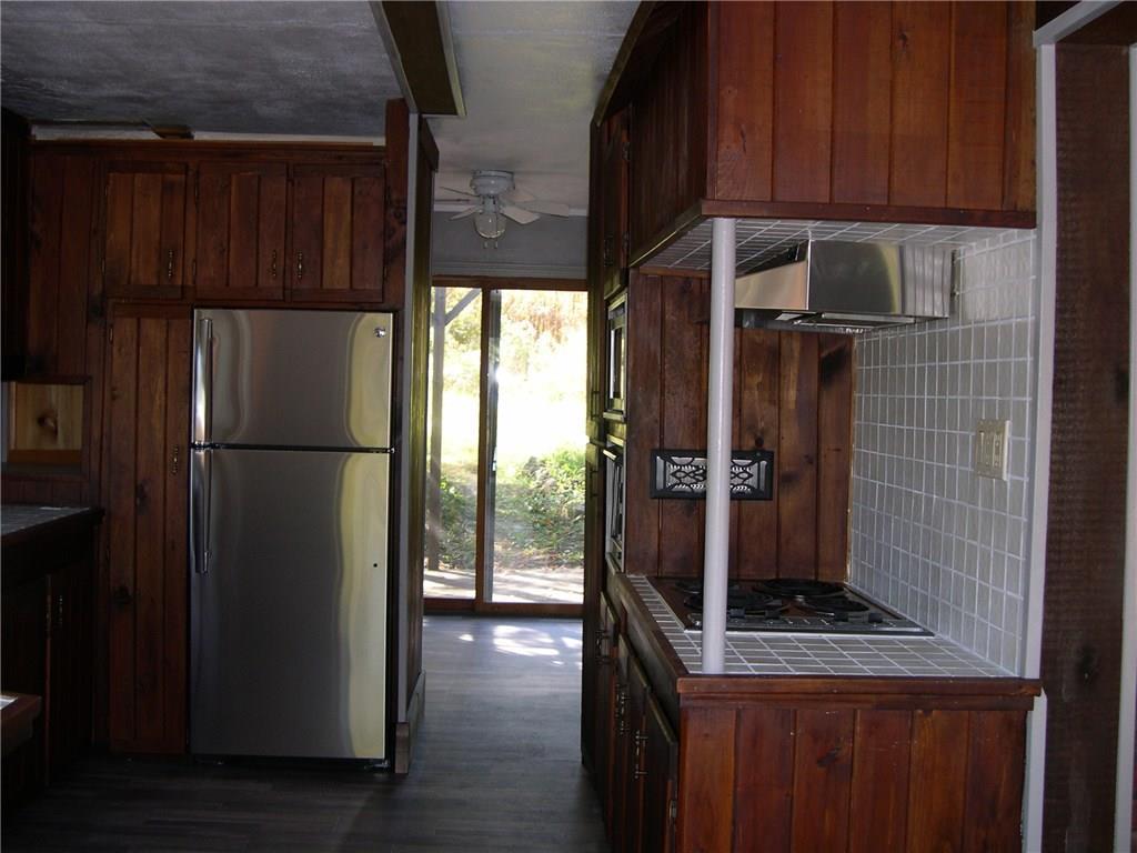 73 Rumford Road Oquossoc, ME 04964 - Photo 4 of 34 Photo