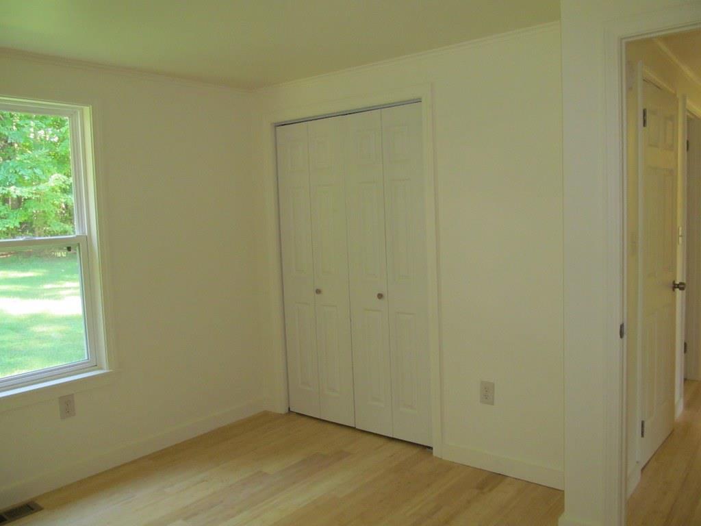 191 Deertrees Road Harrison, ME 04040 - Photo 11 of 19 Photo