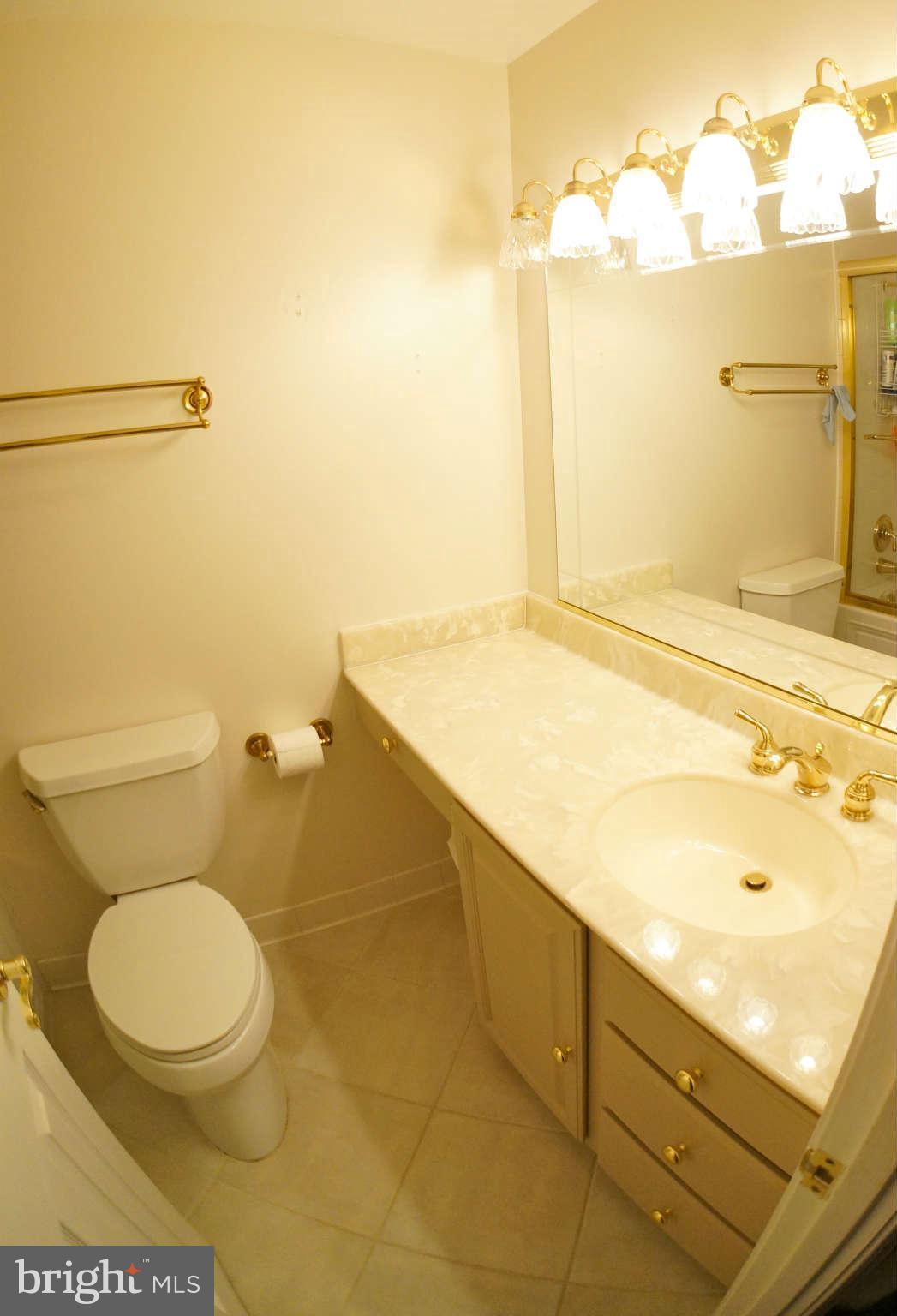 13228 Sturbridge Road Woodbridge, VA 22192 - Photo 7 of 19 Bath