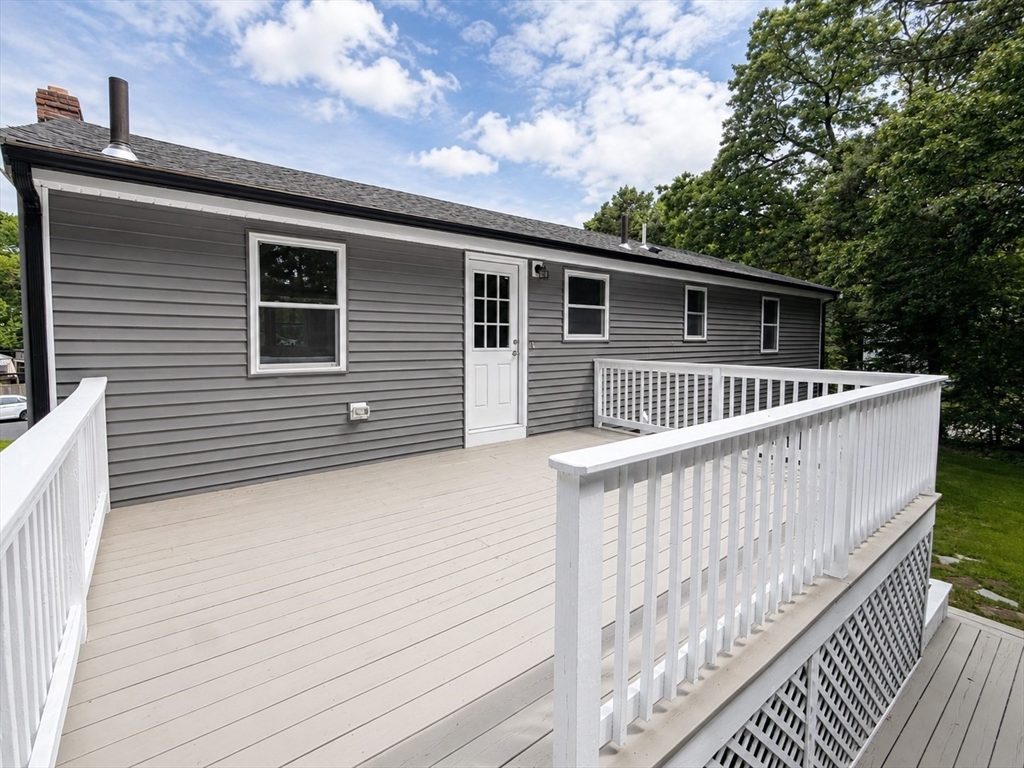 23 Ledgewood Drive Canton, MA 02021 - Photo 17 of 17