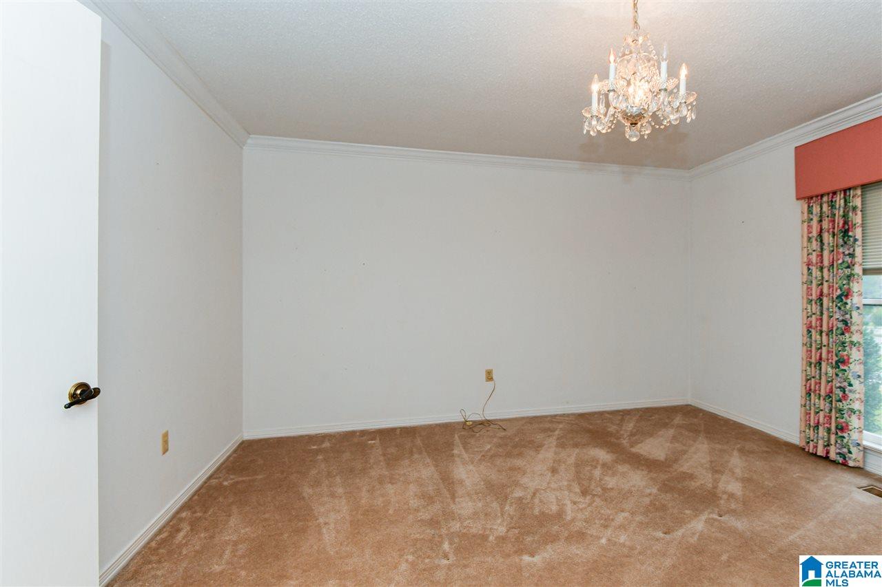 5125 Highway 11 Pelham, AL 35124 - Photo 36 of 50