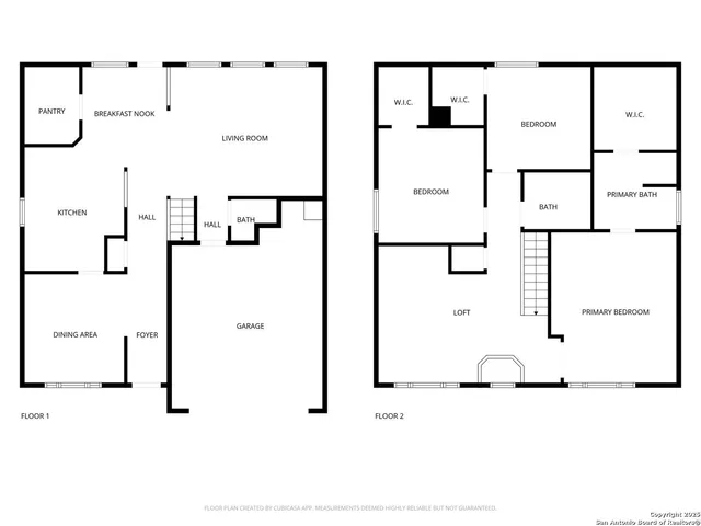 $1,850 | 1502 Coral Bay, San Antonio, TX 78251