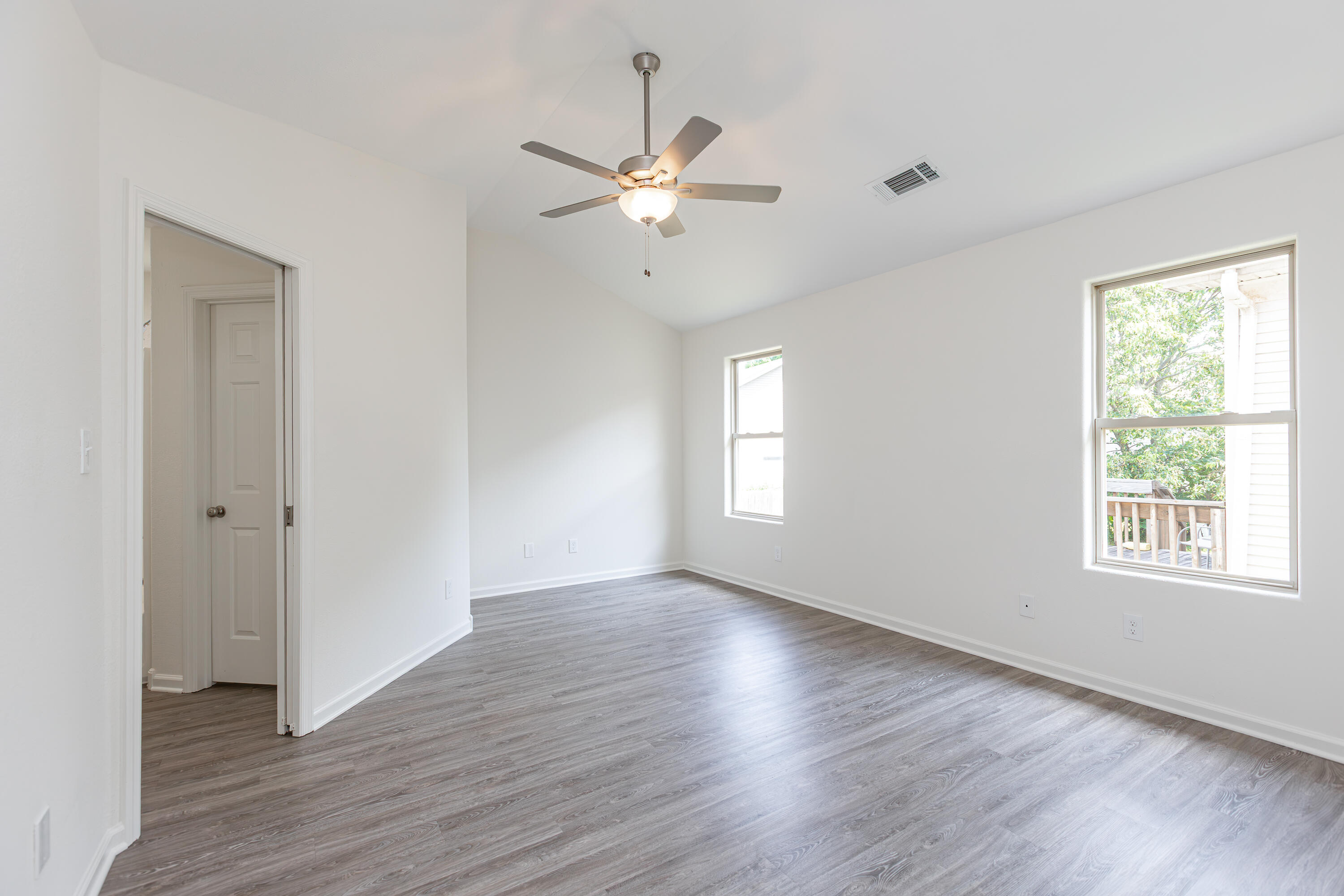 409 Ella Rae Lane Lexington, KY 40511 - Photo 12 of 28 12