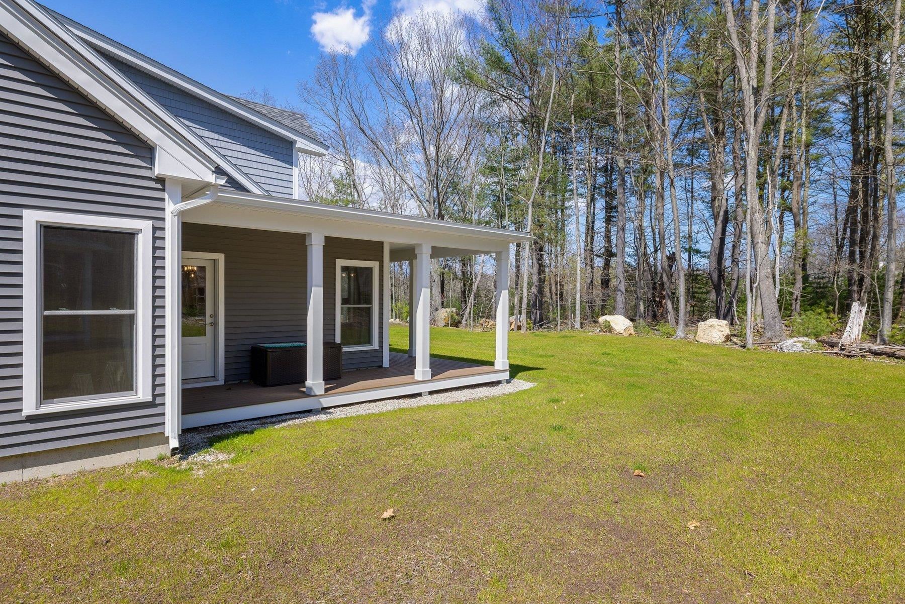 44 Fowler Drive Rye, NH 03870 - Photo 40 of 45 Gallery Image 40