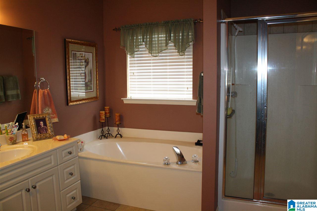 1068 Maryanna Road Calera, AL 35040 - Photo 18 of 20