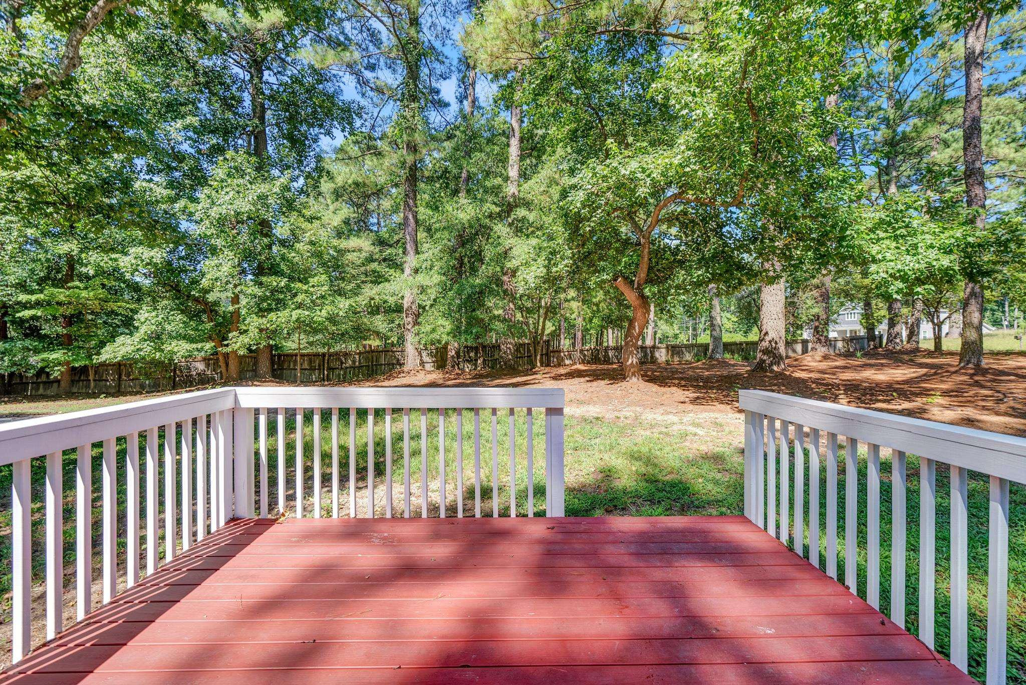 7725 Secluded Acres Road Apex, NC 27523 - Photo 3 of 26 Photo 3