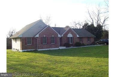 979 Bouchelle Road Elkton, MD 21921 - Photo 1 of 25 Exterior (General)