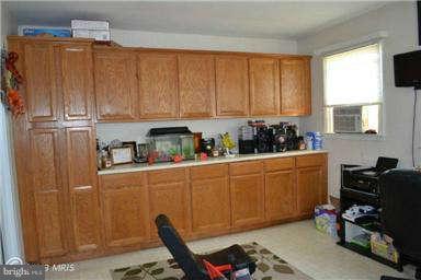 979 Bouchelle Road Elkton, MD 21921 - Photo 4 of 25 Kitchen