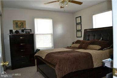 979 Bouchelle Road Elkton, MD 21921 - Photo 5 of 25 Bedroom