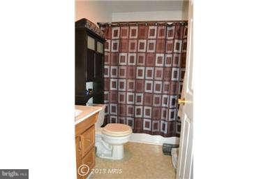 979 Bouchelle Road Elkton, MD 21921 - Photo 6 of 25 Bath