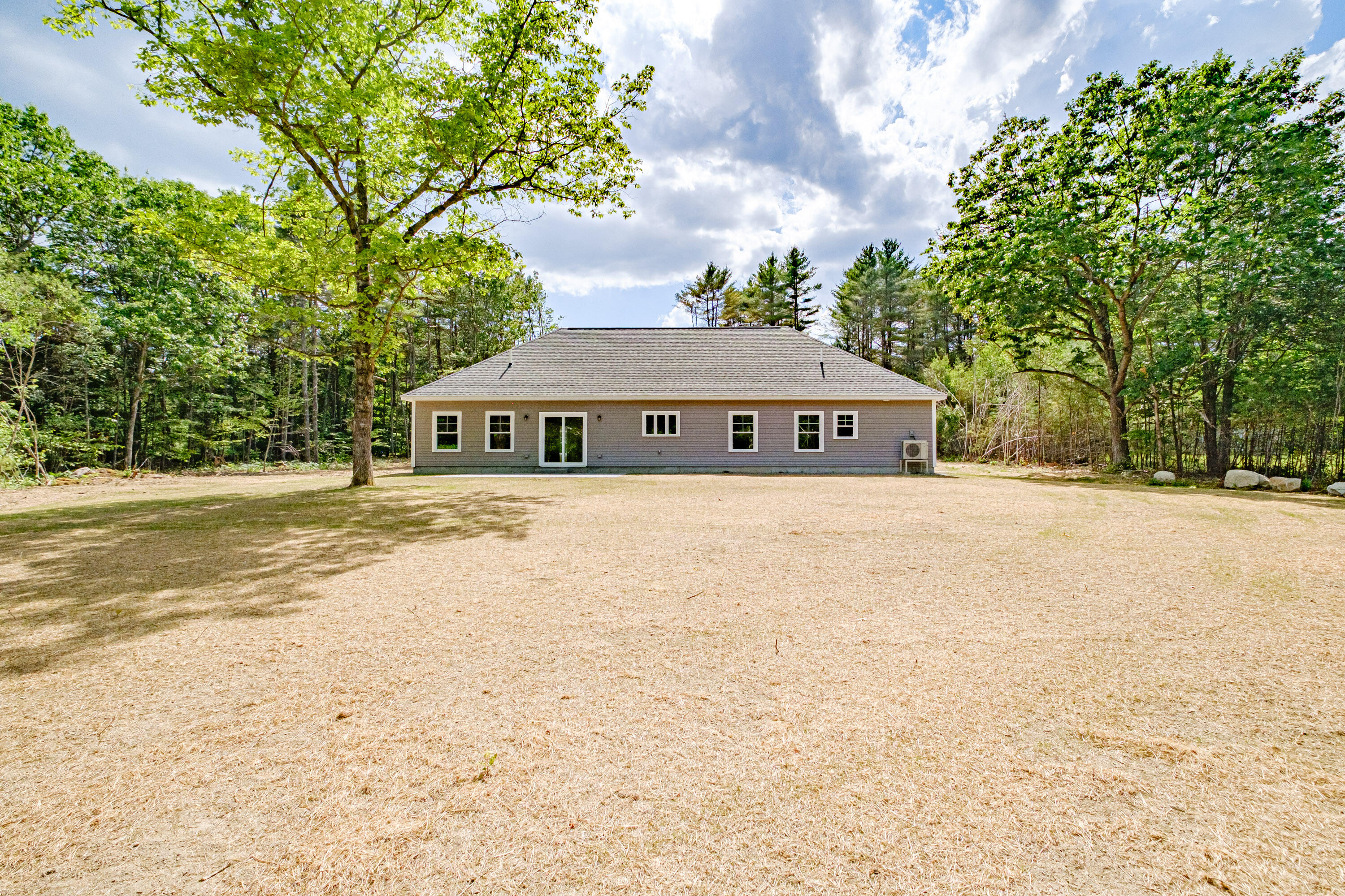 287 Sam Ingalls Road Bridgton, ME 04009 - Photo 49 of 62 20250624gp-64056