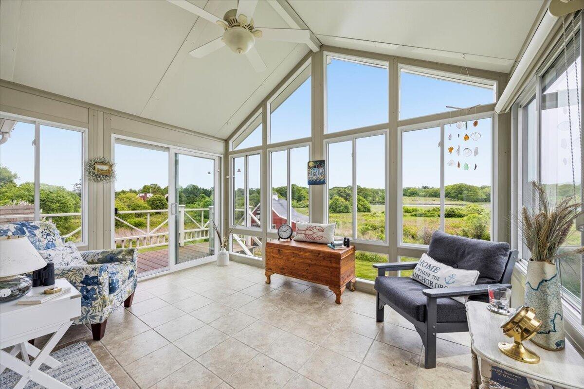 207 Spurwink Road Scarborough, ME 04074 - Photo 10 of 50 10-207 Spurwink Rd-10