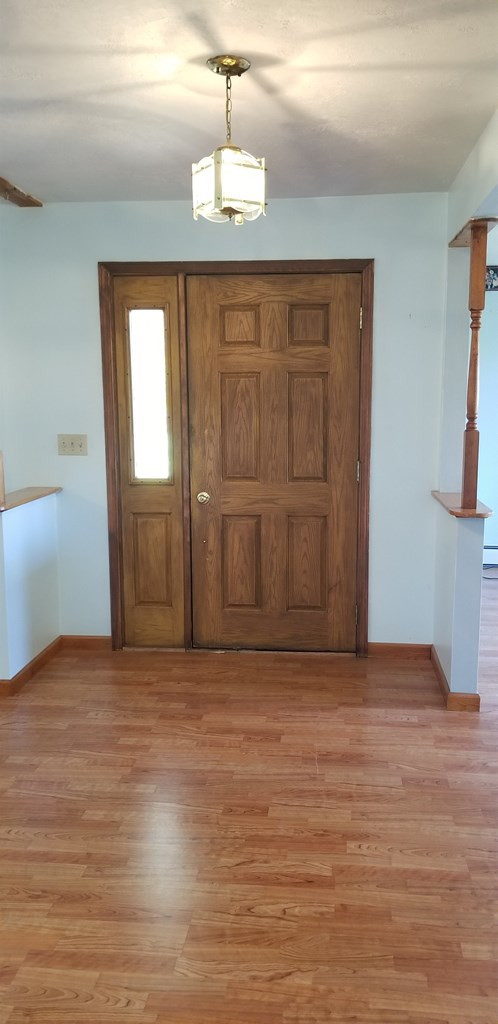 410 Mahoney Road Chateaugay, NY 12920 - Photo 16 of 63