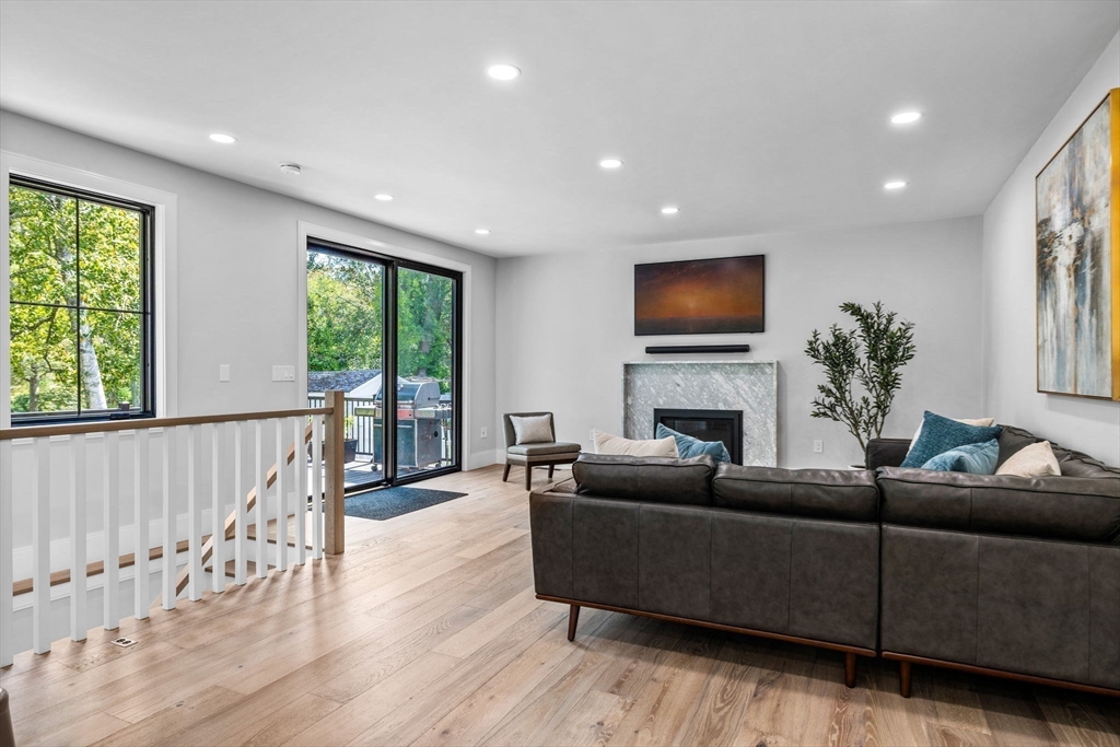 83 Winter Street Lexington, MA 02420 - Photo 1 of 42