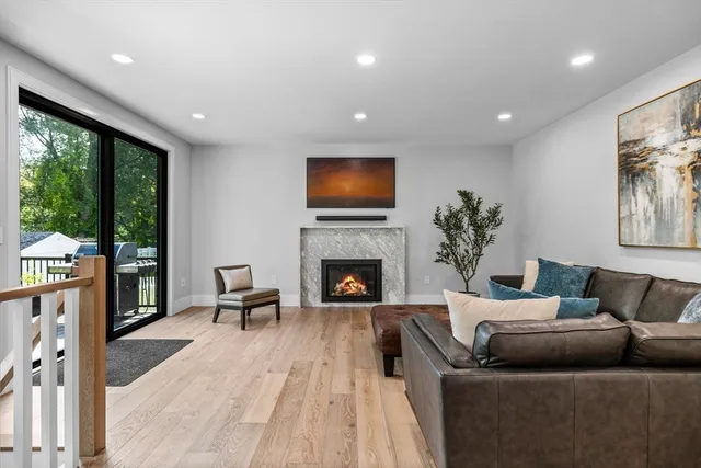 $2,220,000 | 83 Winter Street, Lexington, MA 02420