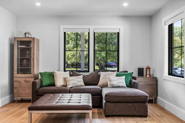 $2,220,000 | 83 Winter Street, Lexington, MA 02420