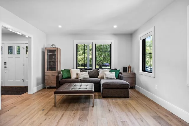 $2,220,000 | 83 Winter Street, Lexington, MA 02420