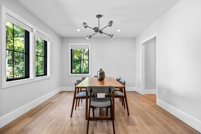 $2,220,000 | 83 Winter Street, Lexington, MA 02420