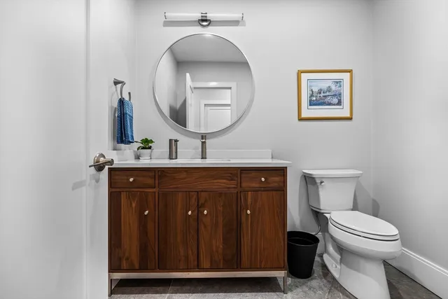 $2,220,000 | 83 Winter Street, Lexington, MA 02420